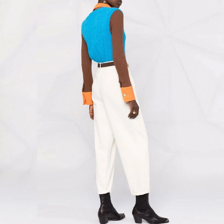 ETRO