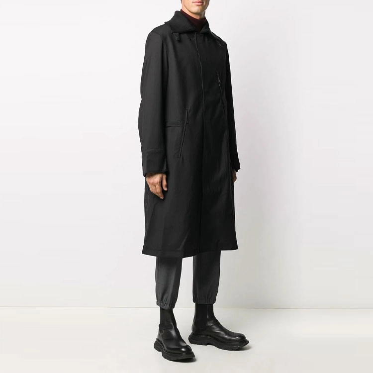 Y-3 FW21