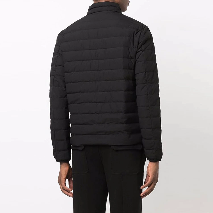 EMPORIO ARMANI Logo
