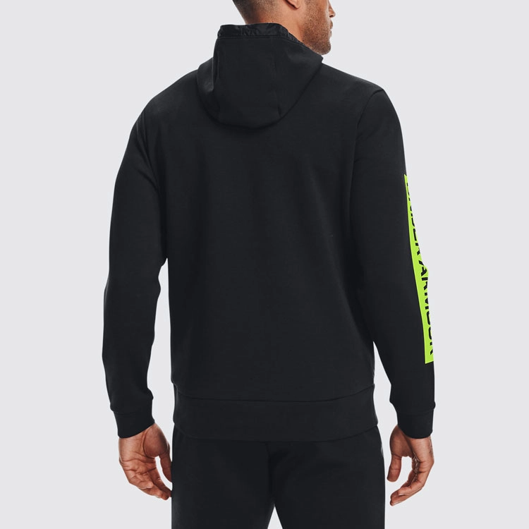 Under Armour SUMMIT
