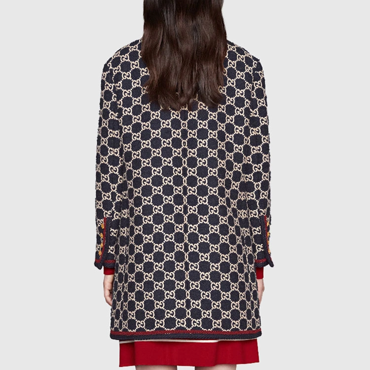 GUCCI SS21
