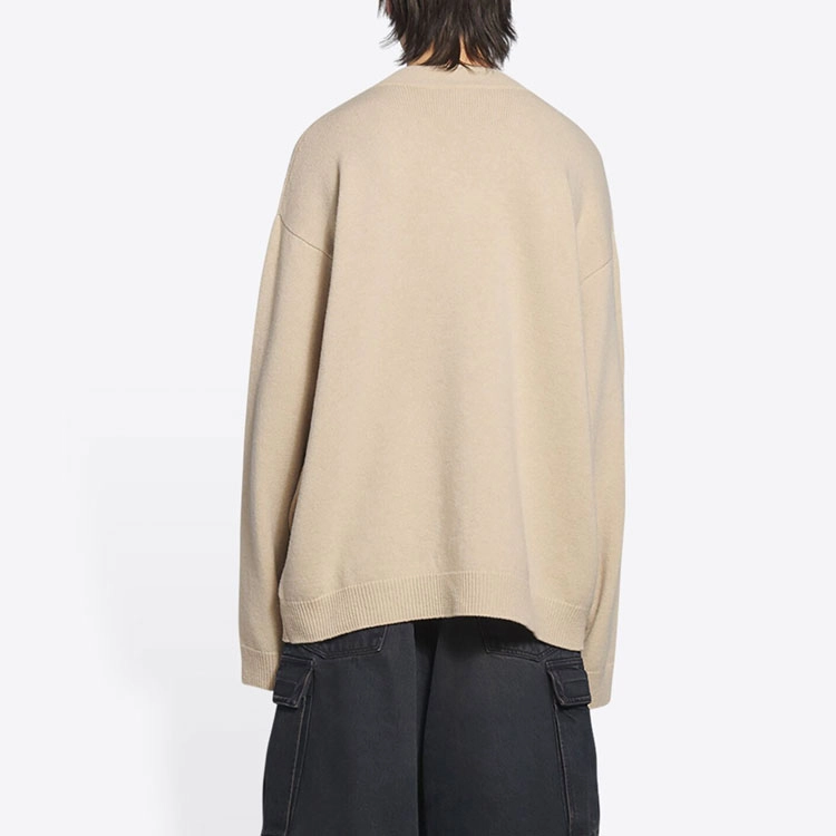 Balenciaga FW21 V