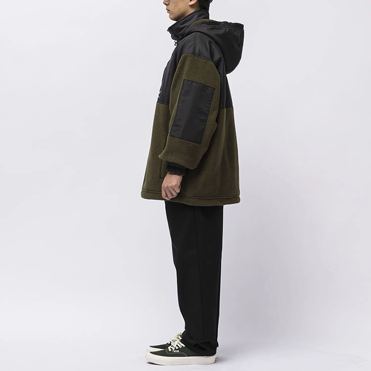 WTAPS FW21