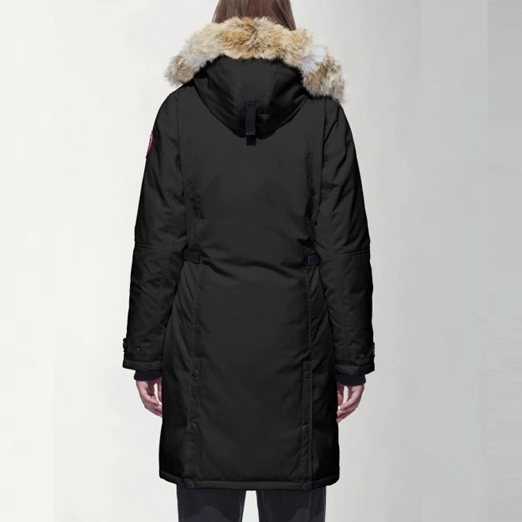 Canada Goose FW21