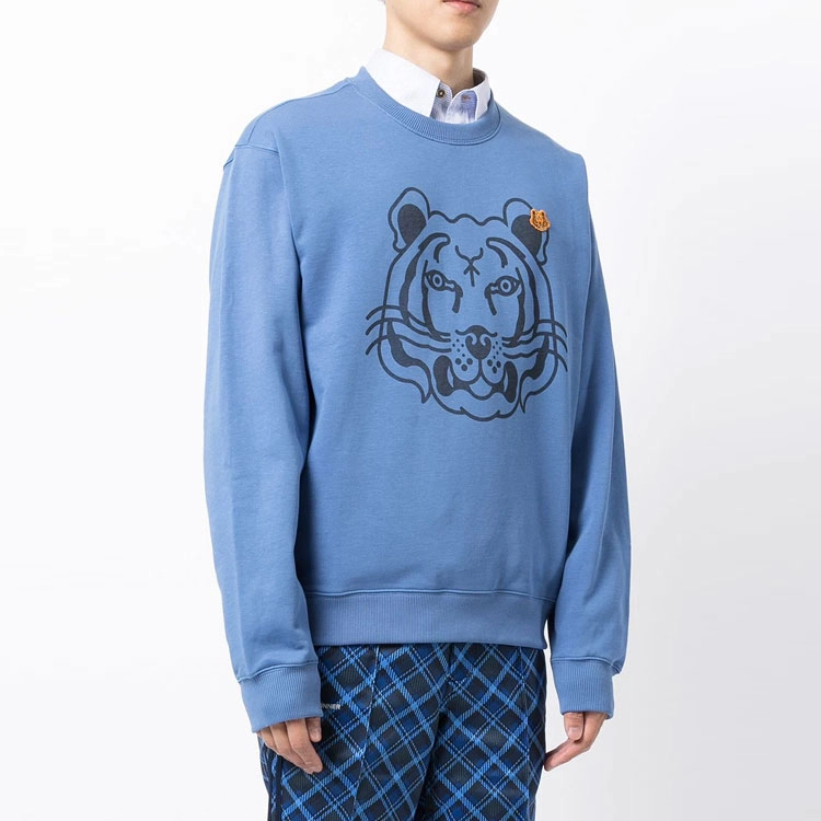 KENZO SS21