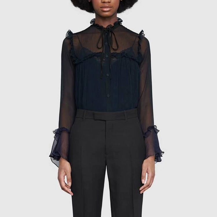GUCCI SS21