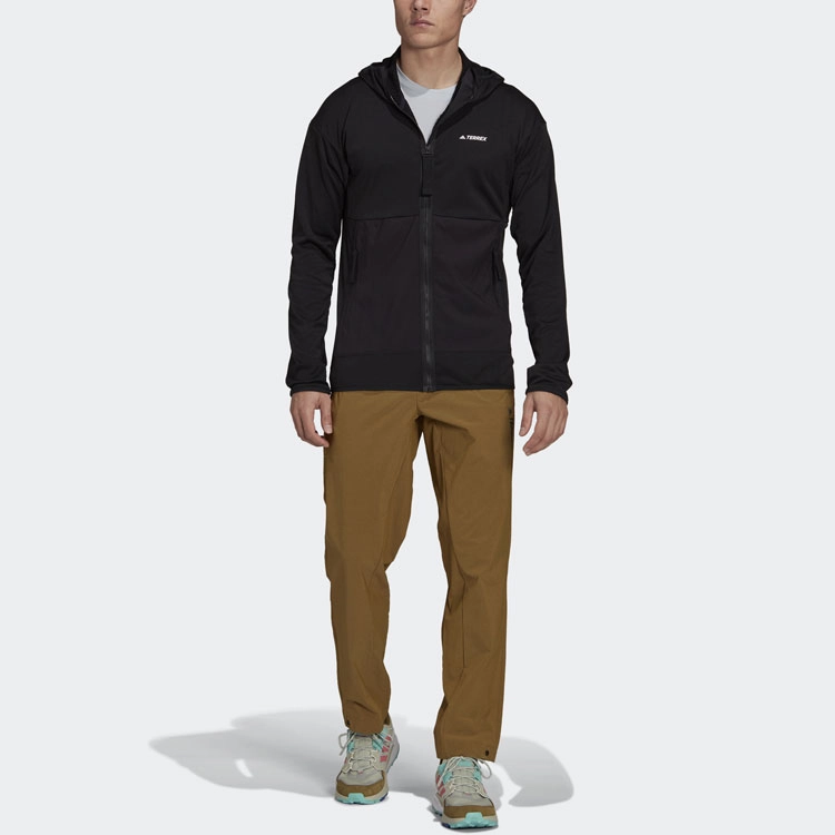 adidas Terrex