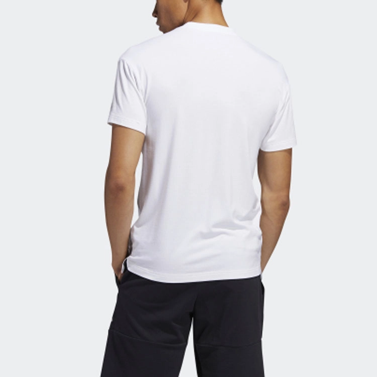 adidas M Gfx T Prime T