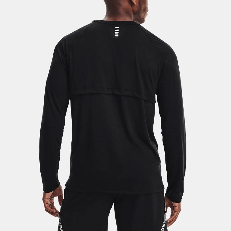 Under Armour logoT