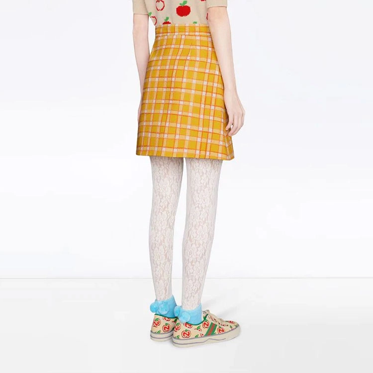 GUCCI FW21 A
