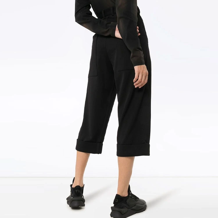Y-3 FW21