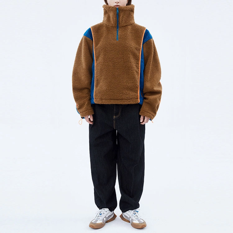 ADER ERROR FW21