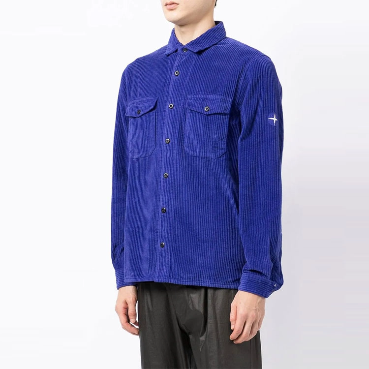 STONE ISLAND FW21
