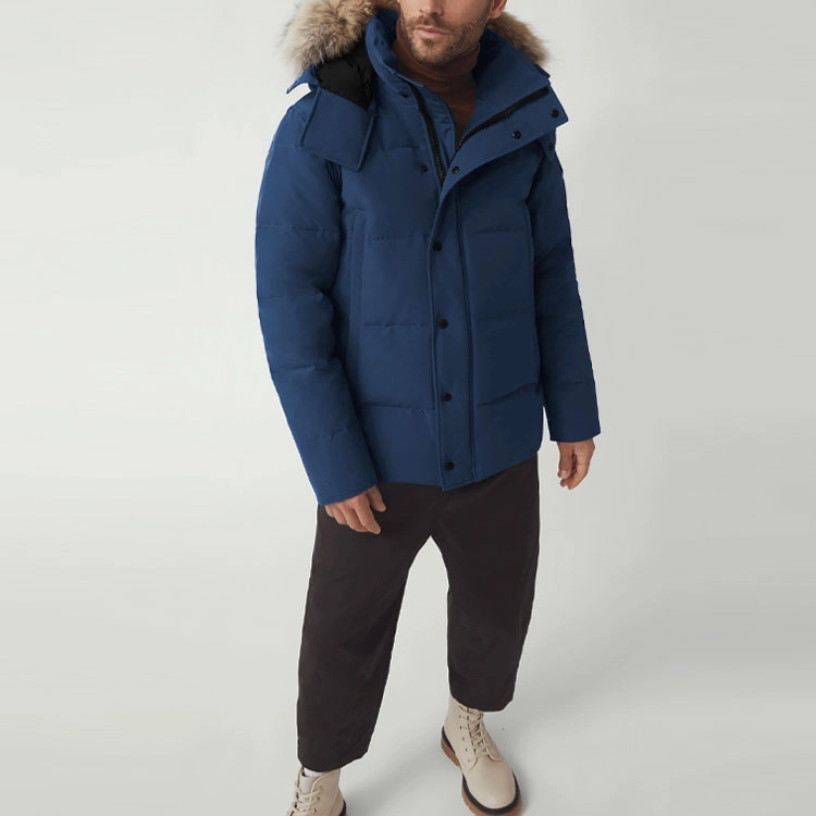 Canada Goose Wyndham