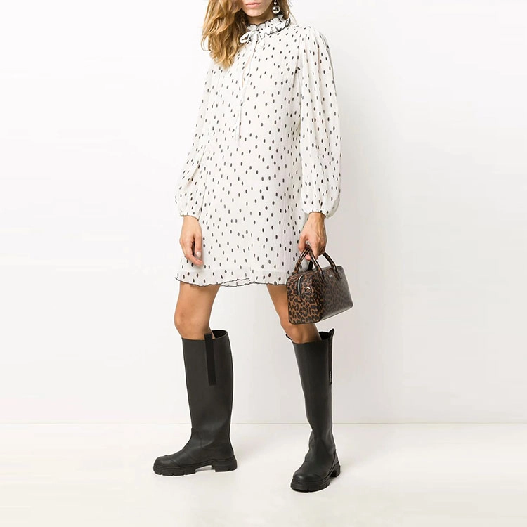 GANNI SS21