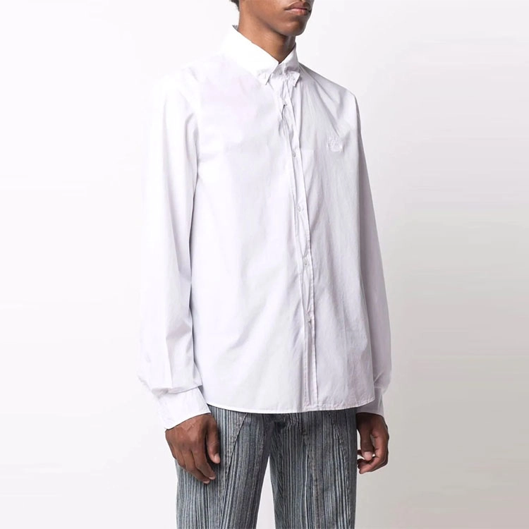 KENZO