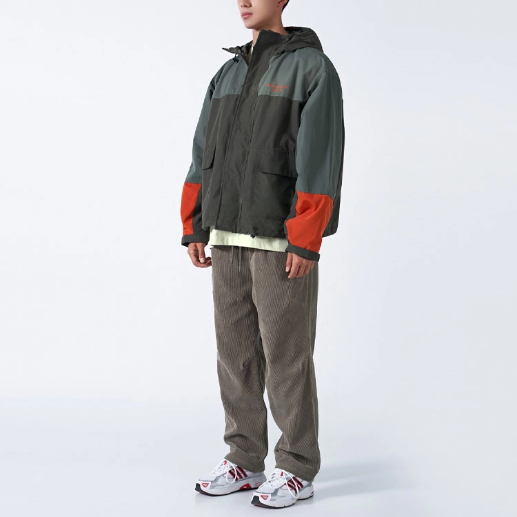 acme de la vieADLV FW21
