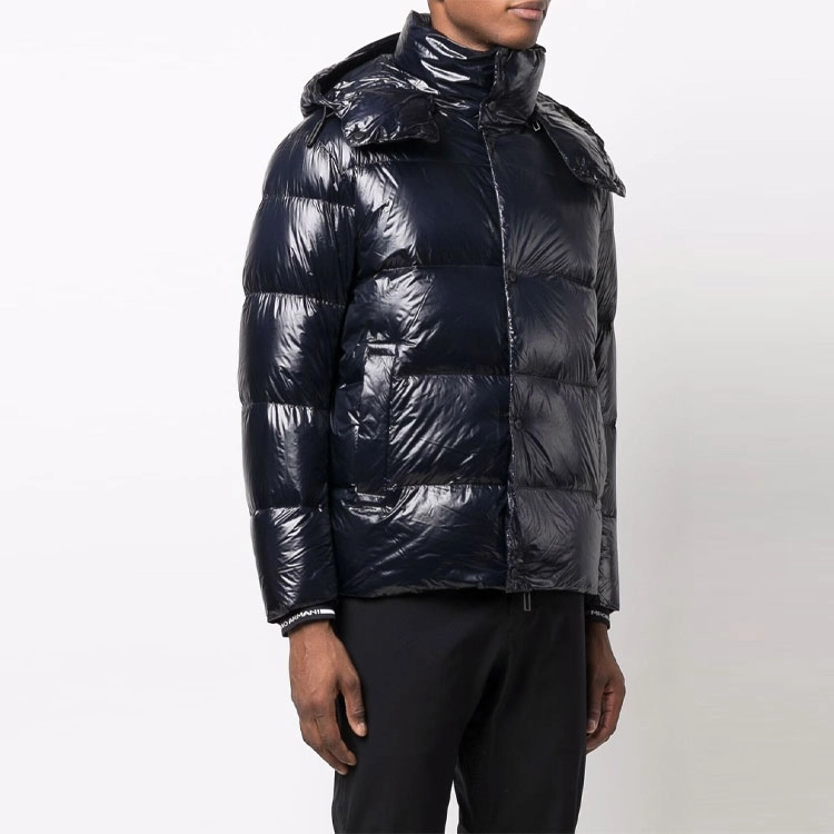 EMPORIO ARMANI