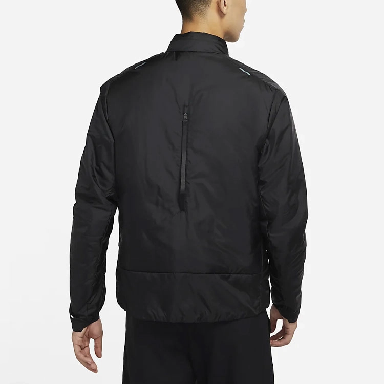 Nike FW21