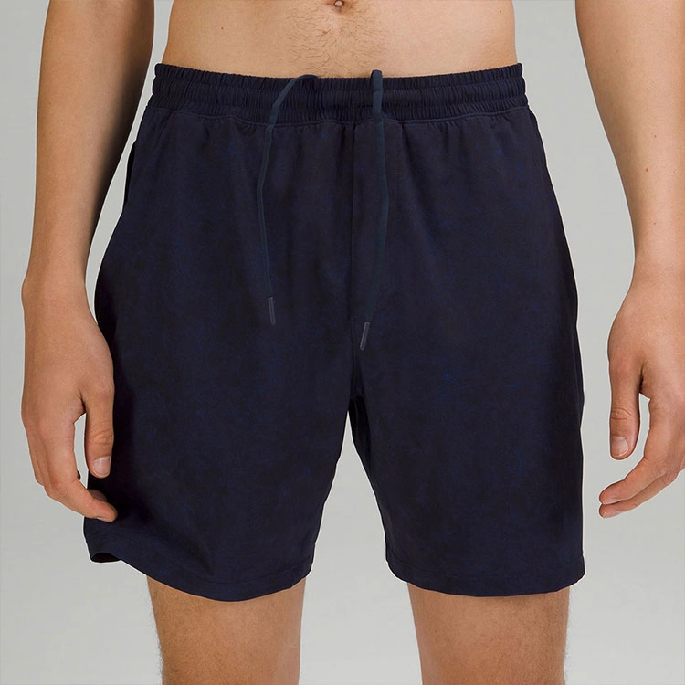 lululemon Surge
