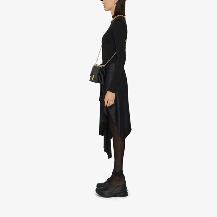 Givenchy x Chito SS22 T