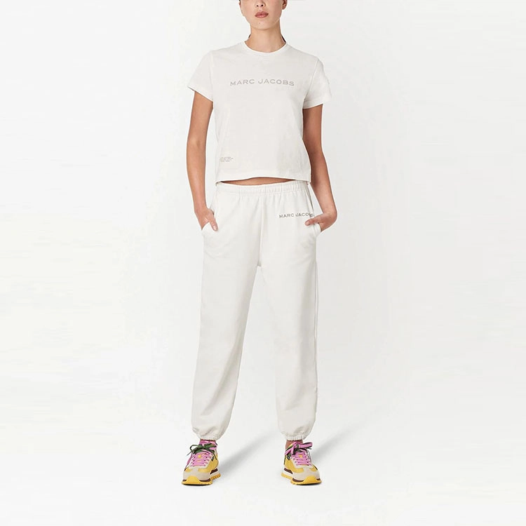 MARC JACOBS Logo