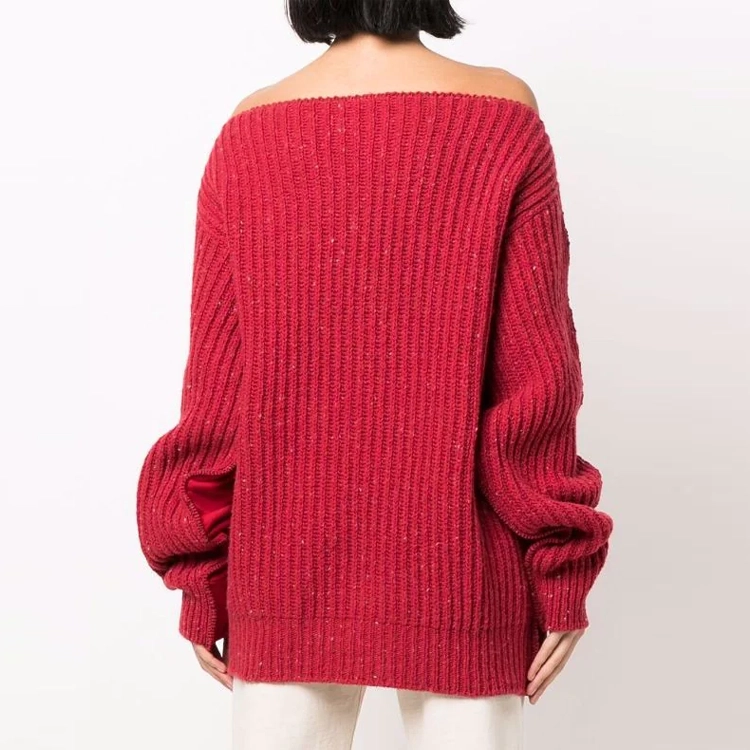 MARNI FW21 logo