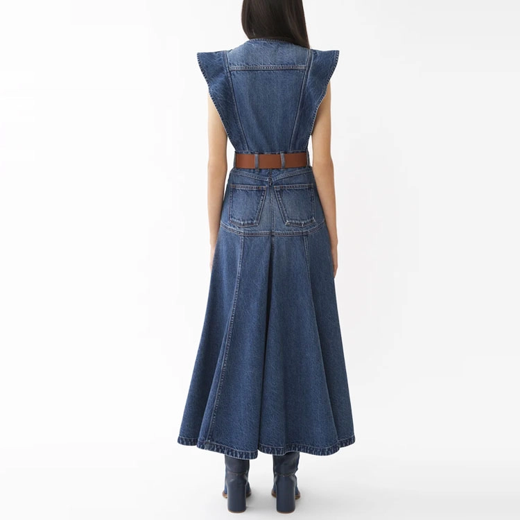Chlo SS22