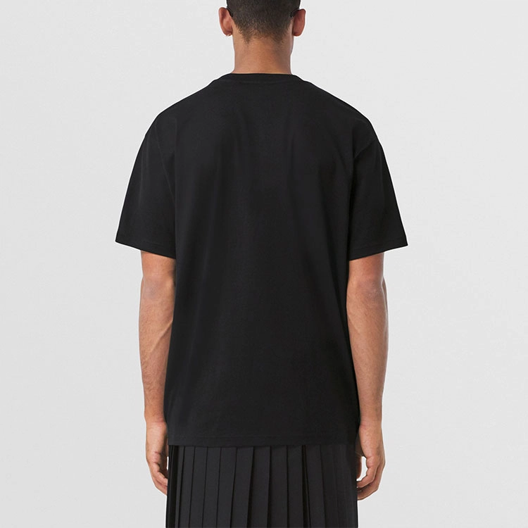 Burberry T