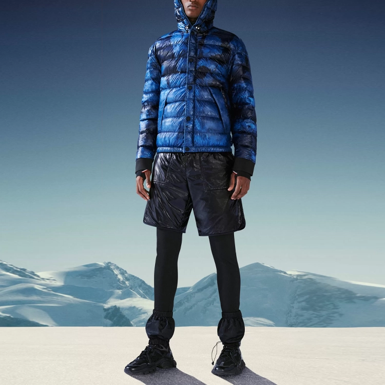 Moncler FW21