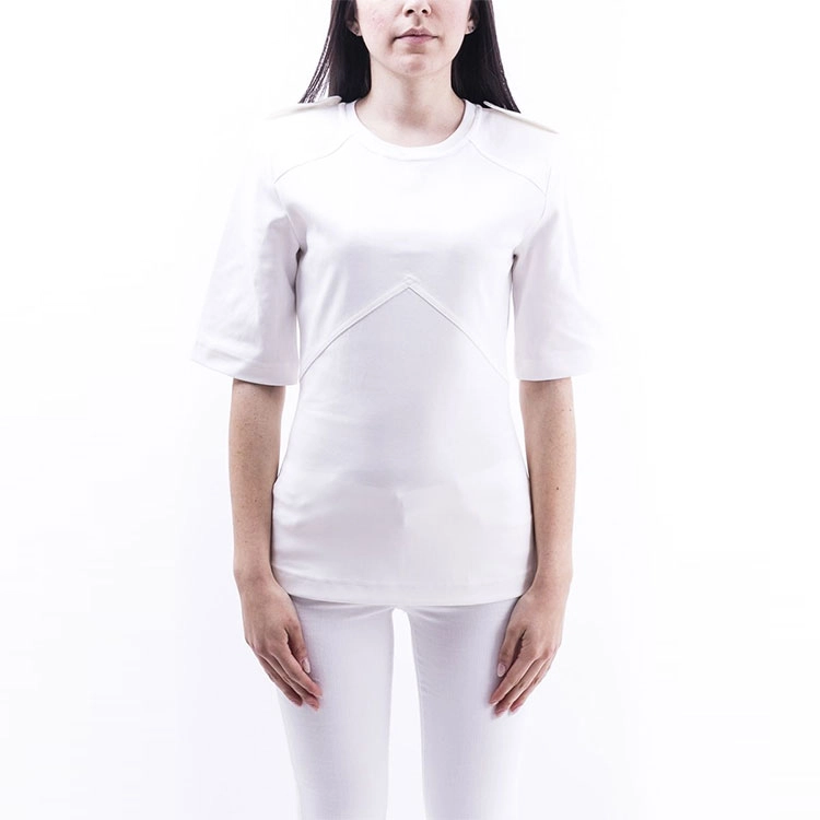 MaxMara Parole T