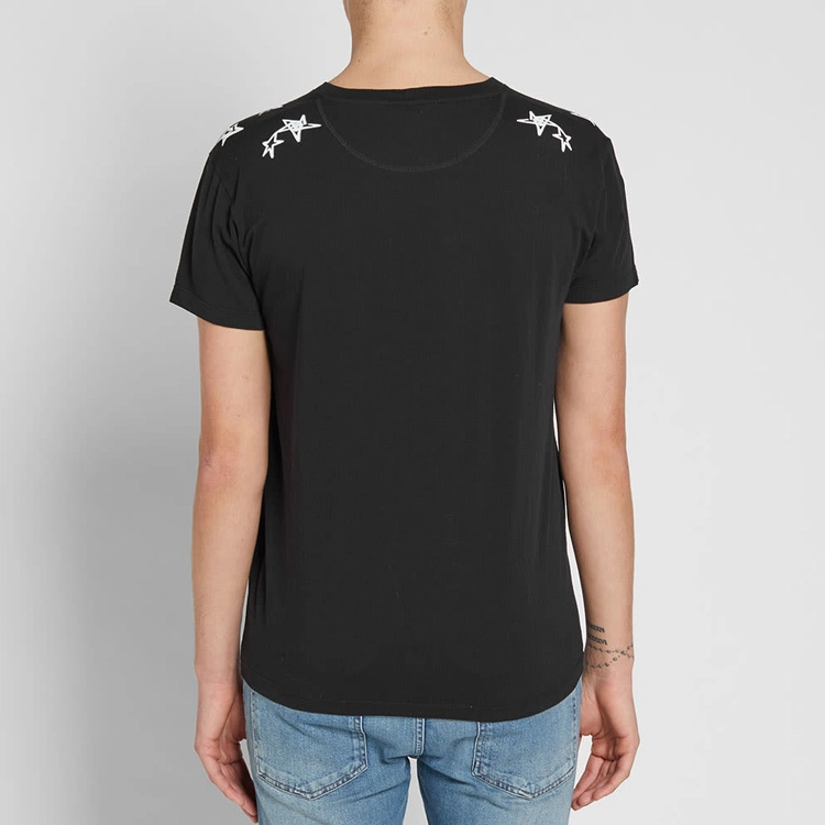 Valentino T