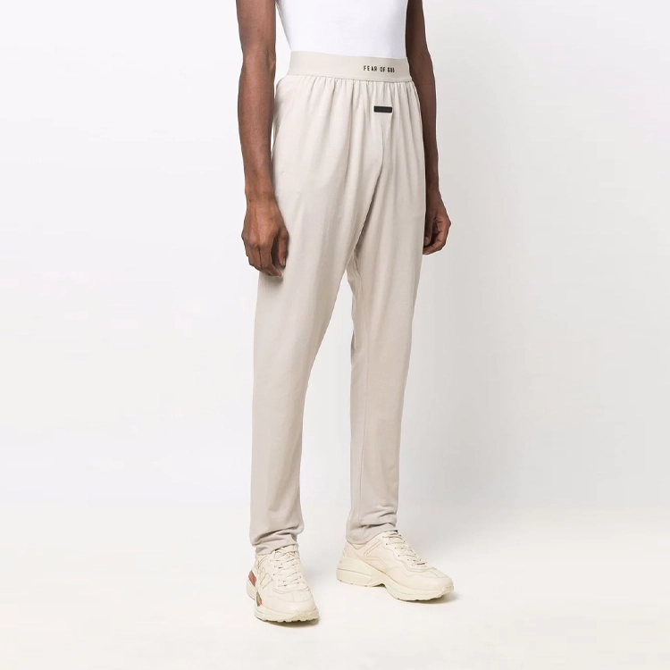 Fear of God SS22