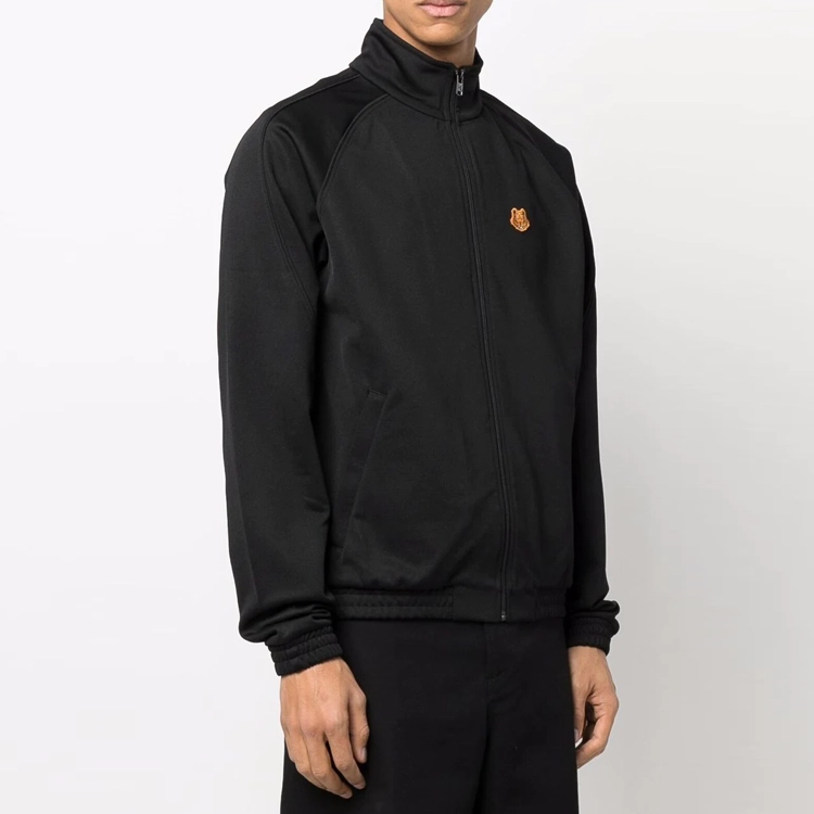 KENZO SS22