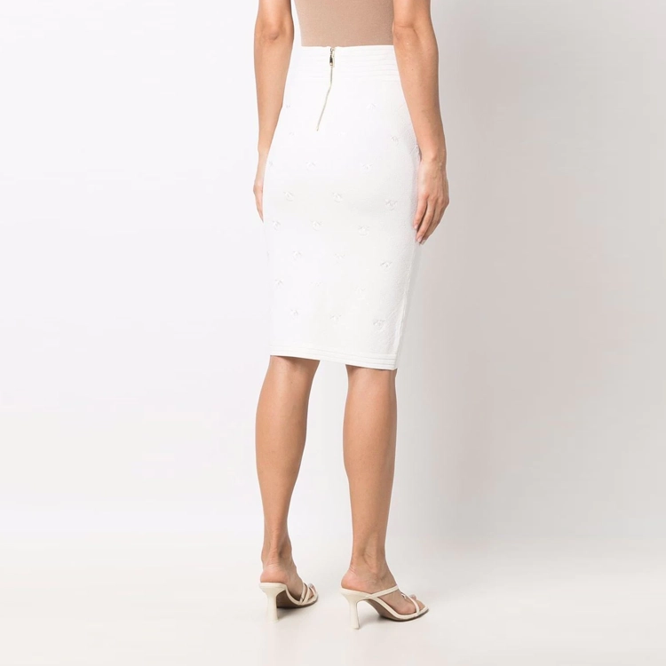 PINKO SS22 Logo