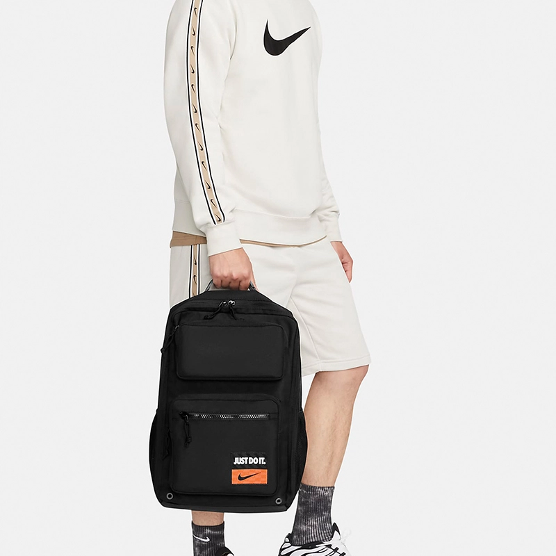 Nike Utility Speed