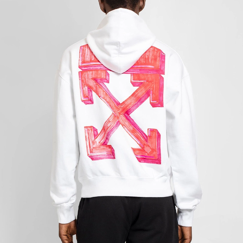 OFF-WHITE FW20