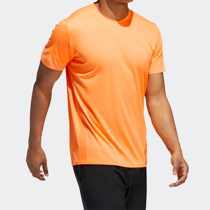 adidas 257 Tee RunrT