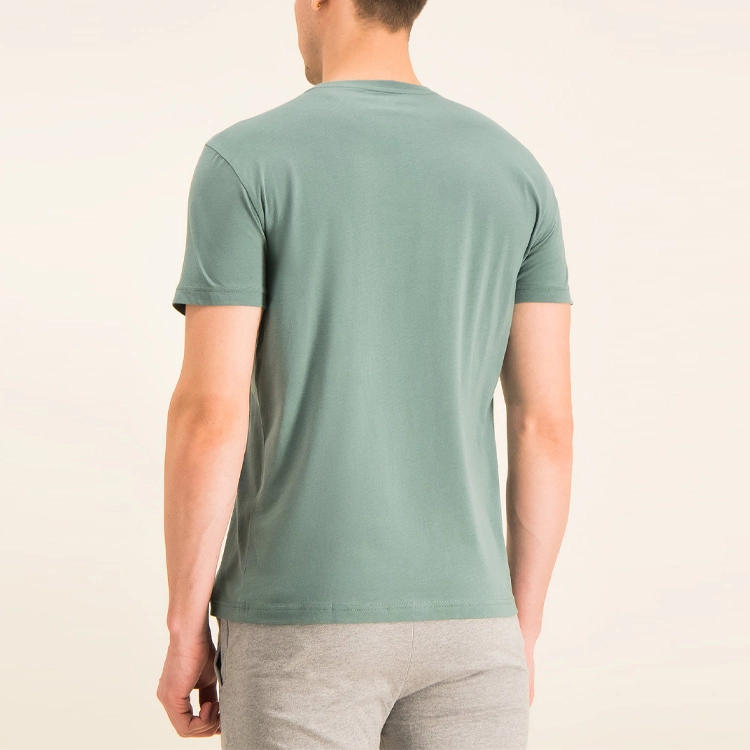 EMPORIO ARMANI EA7T