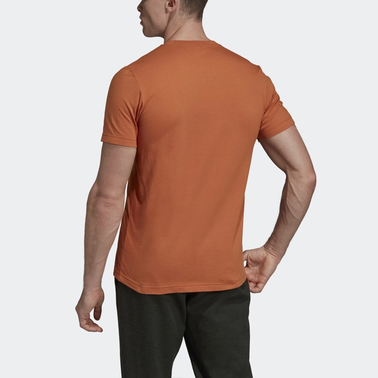adidas MH Bos Tee T