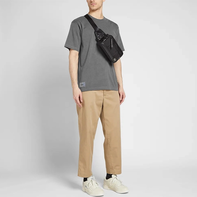 WTAPS SS21 LogoT