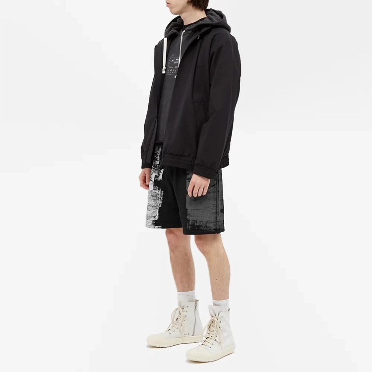 A-COLD-WALL* SS21