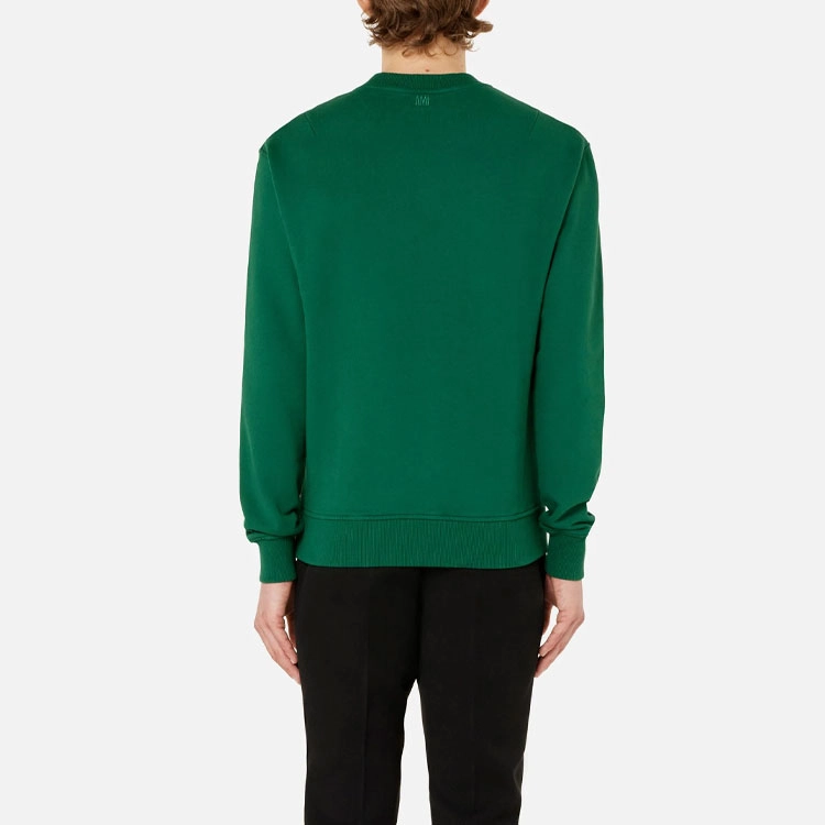 AMIPARIS FW21 Logo