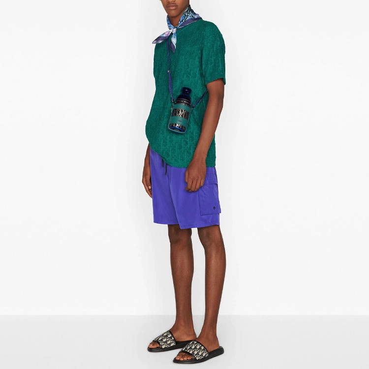 DIOR DIOR LogoT