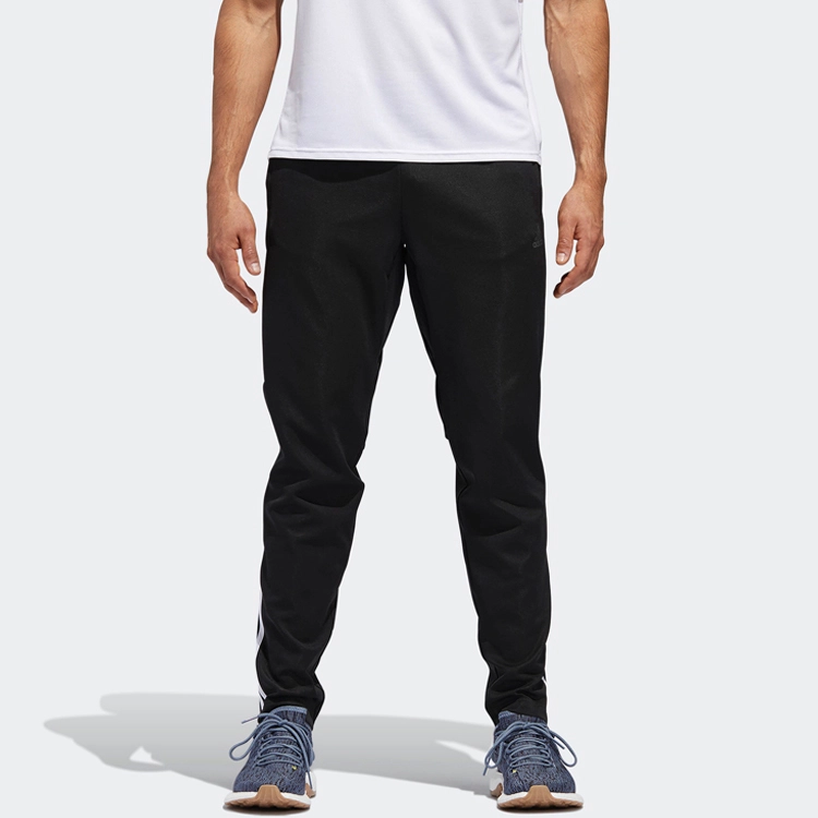 adidas Run Astro 3S M