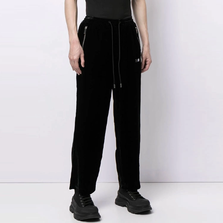 TEAM WANG