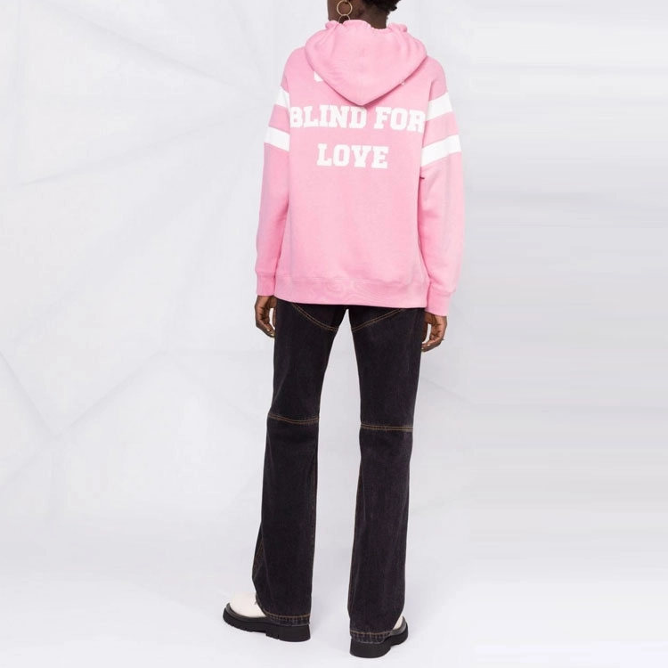 GUCCI FW21 Logo