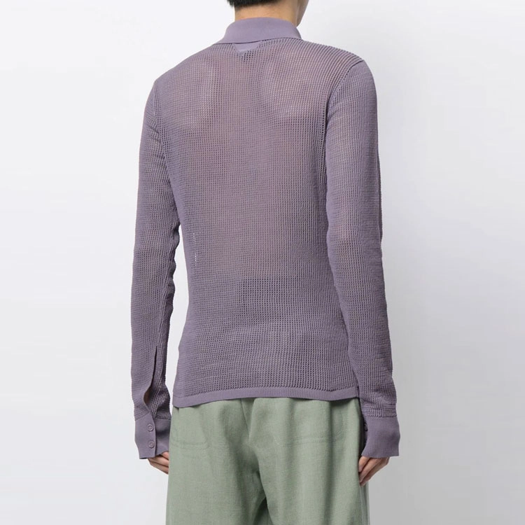 Bottega Veneta FW21