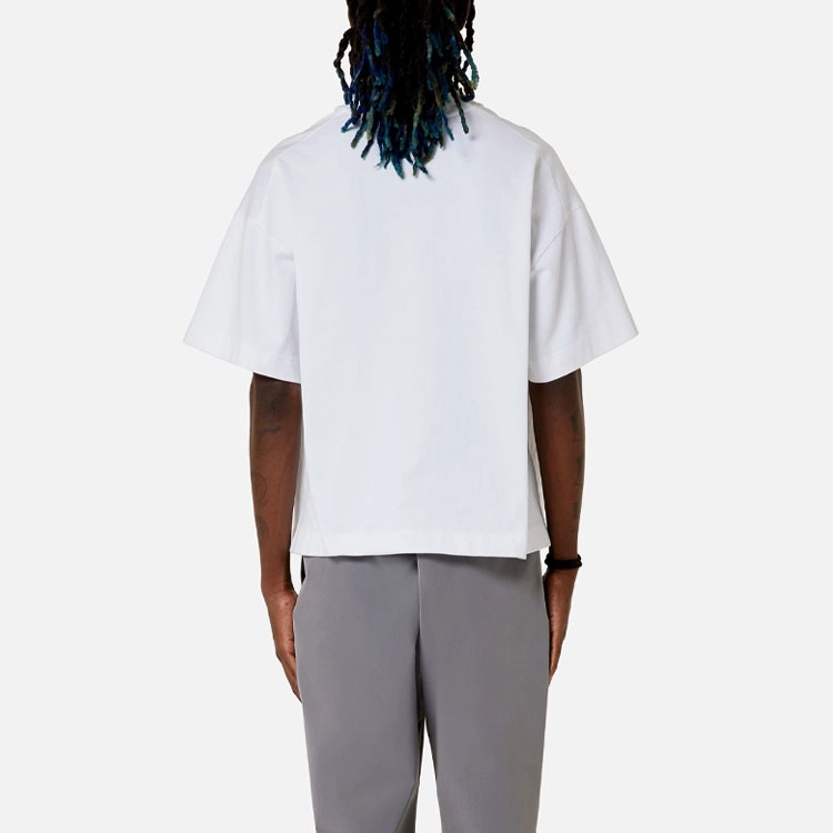 AMIPARIS FW21 LogoT