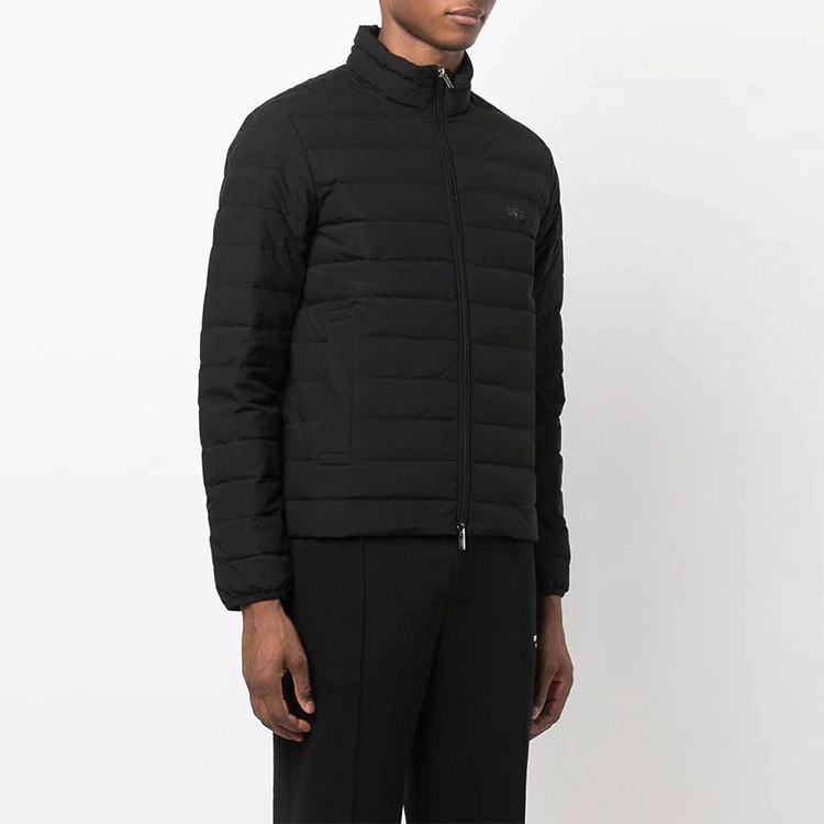 EMPORIO ARMANI Logo